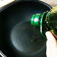 红里透亮的麻辣小龙虾#橄想橄做，就是中国味#的做法图解1