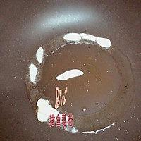 白菜炖豆腐的做法图解2