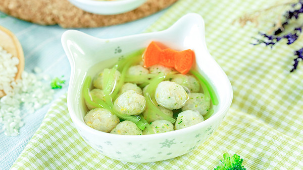 补铁补锌又能当主食，夏天带娃就用这一招，一吃就上瘾！