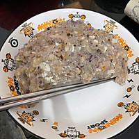 路飞的大鸡腿的做法图解9