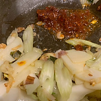 【荼靡美食】超级下饭的一锅鲜“杂鱼煲”的做法图解8