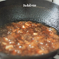 卤肉饭！这样做飘香不散！的做法图解8