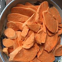 水晶月饼的做法图解4