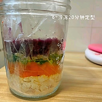 #烘焙美学大赏#狗狗生日蛋糕的做法图解4
