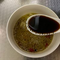 凉拌黄瓜的做法图解5