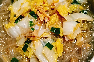 超快手花甲粉