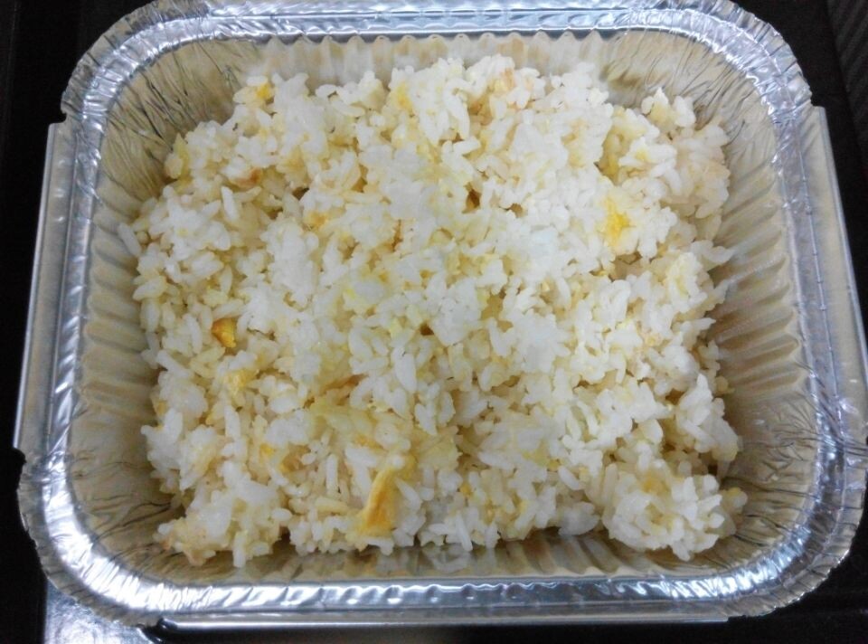 港式芝士茄汁焗猪扒饭#长帝烘焙节#的做法图解10