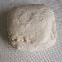 黑麦牛奶面包#九阳烘焙剧场#的做法图解6