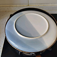 生煎煎饺的做法图解14