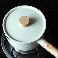 五香牛肉面的做法图解5