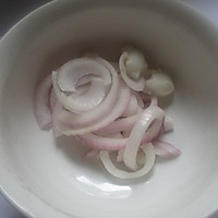 洋葱土豆丝#专利好油为冠军加油#的做法图解3