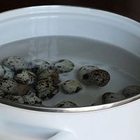 #味达美年味小馆#年夜饭C位｜腰缠万贯的做法图解2