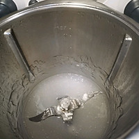 凉粉的做法图解1