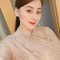 猪脚烧黄豆的做法图解9