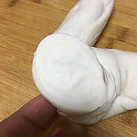 油泼拉条子的做法图解2