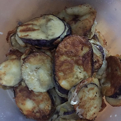 电饼铛之茄盒