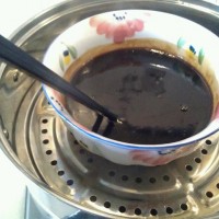 冶媚阿胶糕的做法图解12