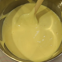 无花果炼乳奶油蛋糕的做法图解8