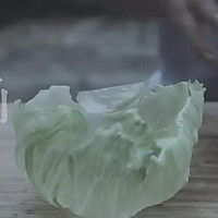 【椰盅竹丝鸡】汤店的做法图解10