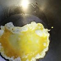 鸡蛋炸酱面的做法图解6