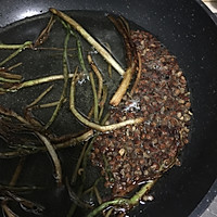 上海葱油鸡的做法图解5