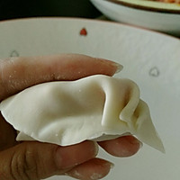 广式饺子的做法图解5