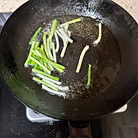 葱油面的做法图解1