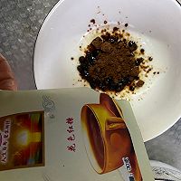 芋圆的做法图解13