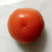 番茄焖饭（电饭锅版）的做法图解3