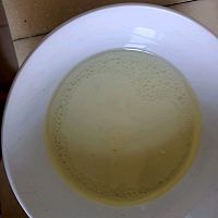焦糖水果蛋糕的做法图解10