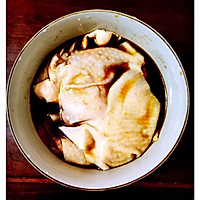 照烧鸡扒饭的做法图解3