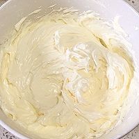 黑芝麻饼干 | 玛格丽特的做法图解2