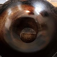 黄瓜虾仁鸡蛋饺子的做法图解5