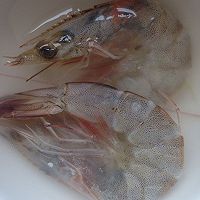 11个月宝宝辅食～水饺的做法图解2
