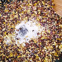 自制椒盐的做法图解4