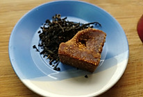 堪比贡茶的红茶的做法