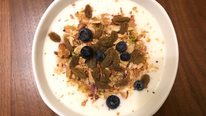 #节后清肠大作战#