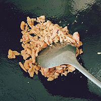 #肉食主义狂欢#芹菜炒肉丝的做法图解4