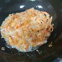 口口爆珠：蟹籽鲜虾云吞的做法图解6