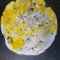 呼市煎饼的做法图解4