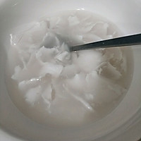 椰子鸡的做法图解3