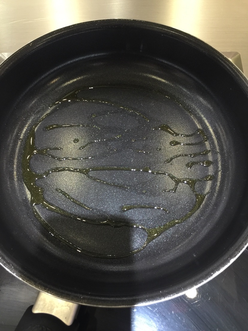 外婆红烧肉的做法图解2