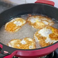 酸辣粉—简易版的做法图解9