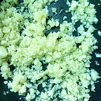 蒸波士顿龙虾的做法图解6