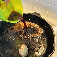 不正宗的重庆小面哦的做法图解9