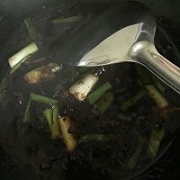 红烧带鱼的做法图解7