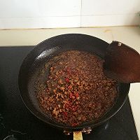 简单好吃的拌面的做法图解5