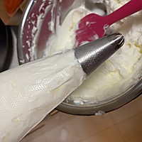 视觉味觉的共享-草莓奶油面包的做法图解13