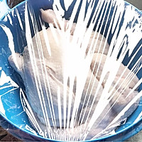 酱油烤鸡的做法图解3