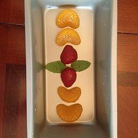 炫彩雪碧果冻的做法图解5